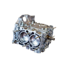 WRX FA20 Stage 3 Short Block