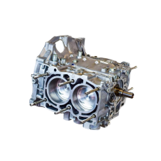 WRX FA20 Stage 3 Short Block
