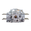 WRX FA20 Stage 3 Short Block