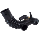 Air Intake Hose for Toyota Camry