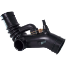 Air Intake Hose for Toyota Camry