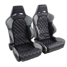 Car audio (5)