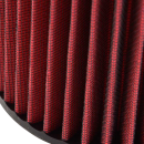 Sport Air Filter Replacement Filter