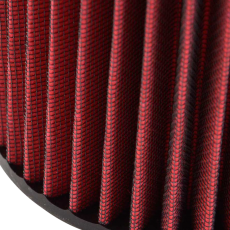 Sport Air Filter Replacement Filter