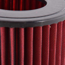 Sport Air Filter Replacement Filter