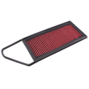 Sport Air Filter Replacement Filter