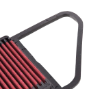 Replacement Filter Peugeot 206