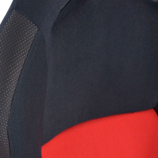 Sportseat Set Evolution Fabric