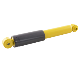 Sport Shock Absorber High Tec Fiat 