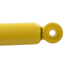 Sport Shock Absorber High Tec Fiat 