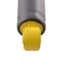 Sport Shock Absorber High Tec Fiat 