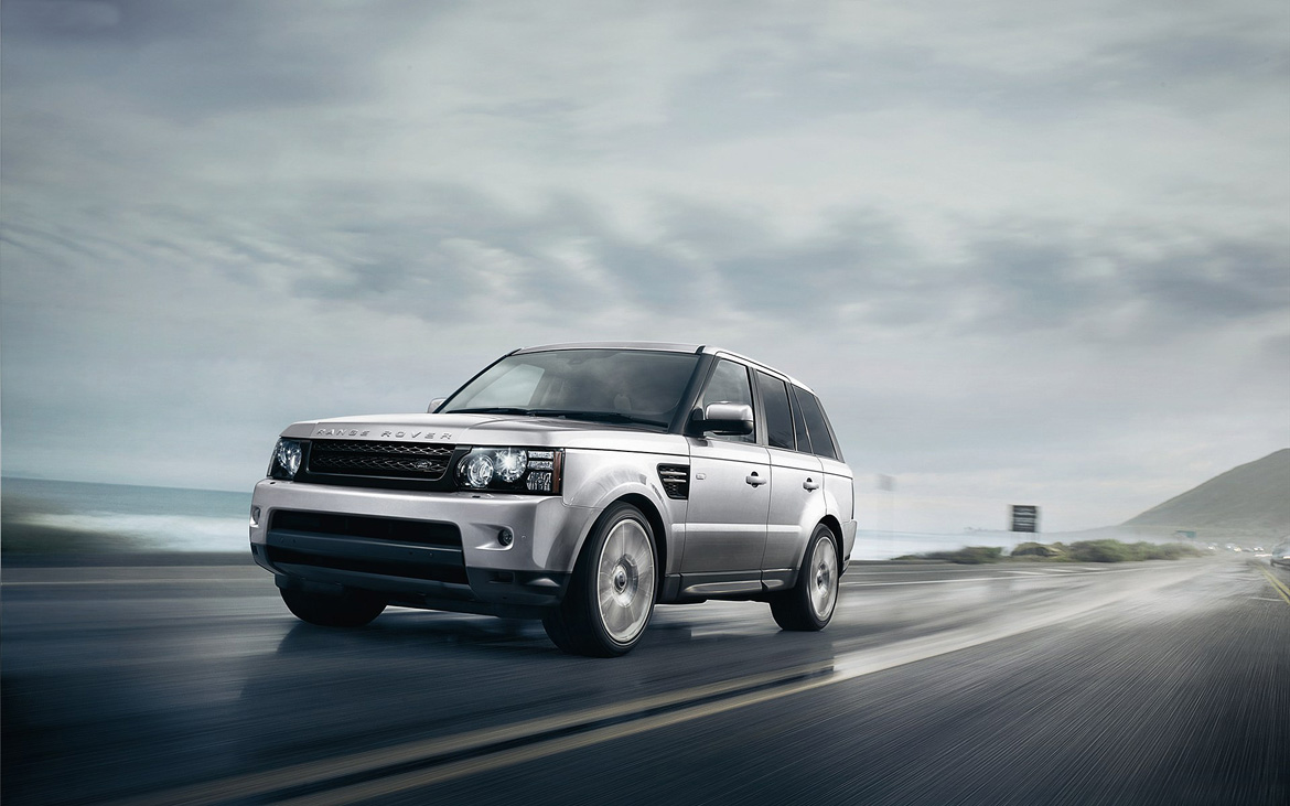 5 Tips to Help You Choose the Right Land Rover for Your Needs