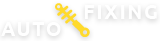 Auto Fixing