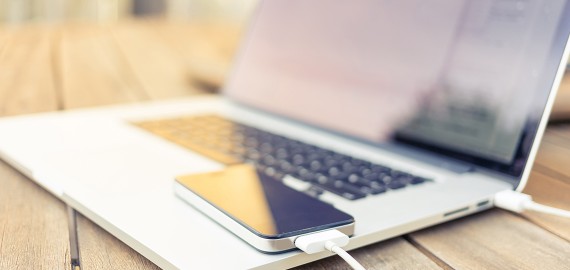 Popularity of Apple devices prompts surge of new threats