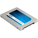Crucial-BX100-250GB-SATA