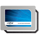 Crucial-BX100-250GB-SATA