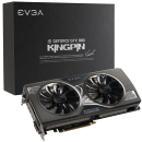 EVGA GeForce GTX 980 4GB