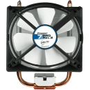 Freezer 7 Pro Rev 2 