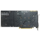 EVGA GeForce GTX 980 4GB