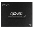 EVGA GeForce GTX 980 4GB