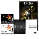 EVGA GeForce Hybrid 12 GB