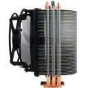 Freezer 7 Pro Rev 2 