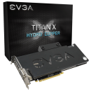 EVGA GeForce GTX TITAN X 