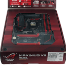 Asus MAXIMUS VII HERO
