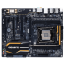 Gigabyte LGA 4 Memory DIMMs 