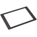 Kingston Digital 120GB SSDNow