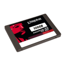 Kingston Digital 120GB SSDNow