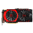 MSI GTX 980Ti GAMING 6G 