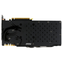 MSI GTX 980Ti GAMING 6G 