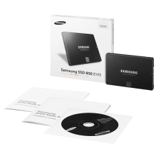 Samsung 850 EVO 500GB 