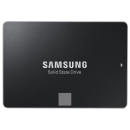 Samsung 850 EVO 500GB 