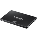 Samsung 850 EVO 500GB 