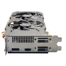 VisionTek Radeon R9 390 8GB 