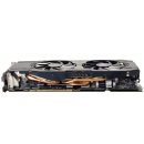 VisionTek Radeon R9 390 8GB 