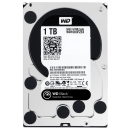 WD Black 1TB Performance 