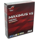 Asus MAXIMUS VII HERO