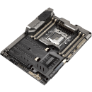Asus Sabertooth X99 ATX DDR4