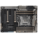 Asus Sabertooth X99 ATX DDR4