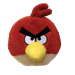 Angry Birds Plush