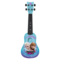 Acoustic Guitar 