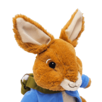 Toys for toddlers Toys for toddlers