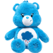 Bears Grumpy