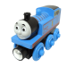 Thomas the Train 