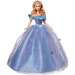 Cinderella Doll