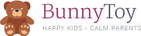 BunnyToy BunnyToy