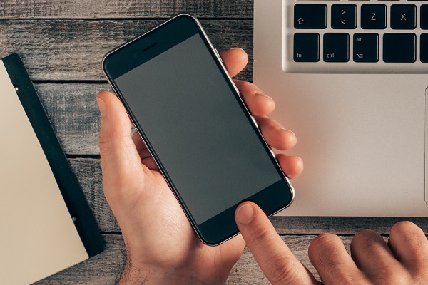 Establishing Your Brand on College Campuses